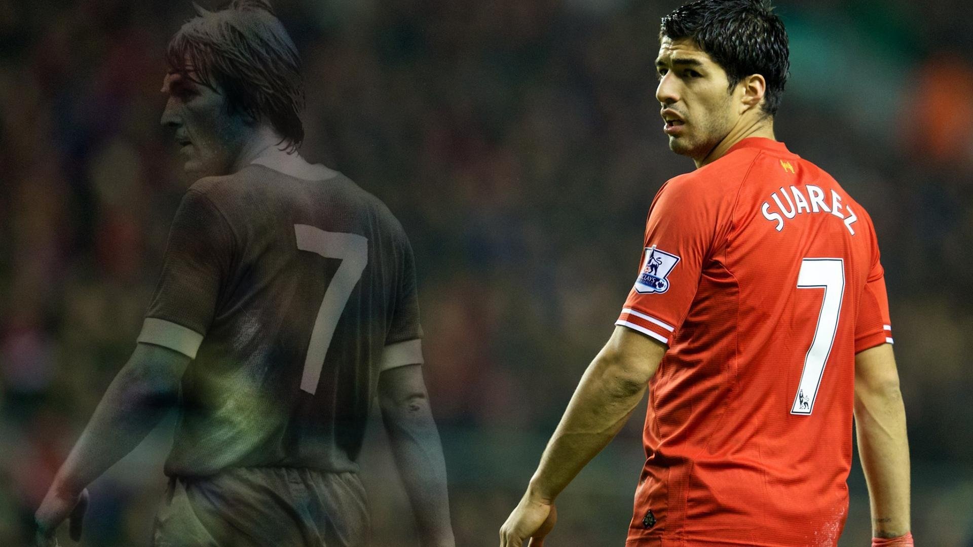 体育焦点人物专题节目上线，湖南焦点体育