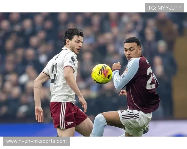 “英超收官战在即，胜者尊荣巩固榜首”，英超全胜夺冠