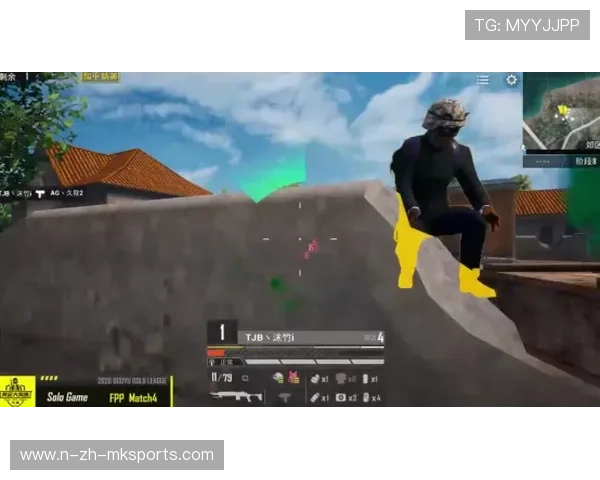 《CS_GO全球巡回大奖赛，豪门逐鹿谁能问鼎》，csgo全球决赛