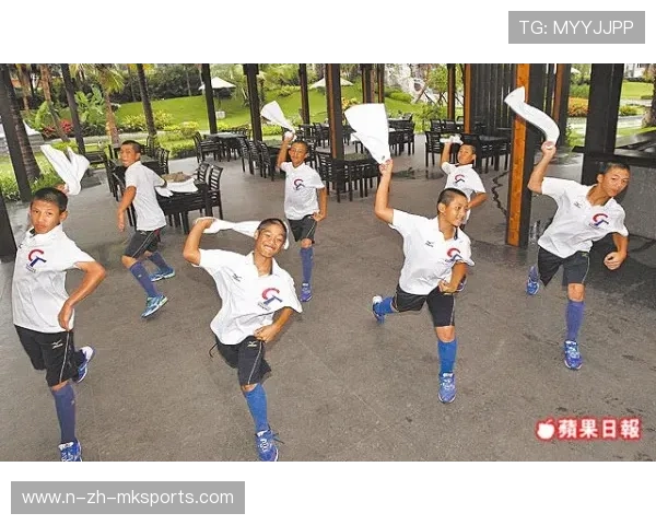 【动态时间限制】投手每次投球时间不得超过10秒的试点效果，投手投球时投球应快准