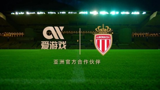 MK体育网页版 - MK体育 (中国)官方网站 - MK SPORTS