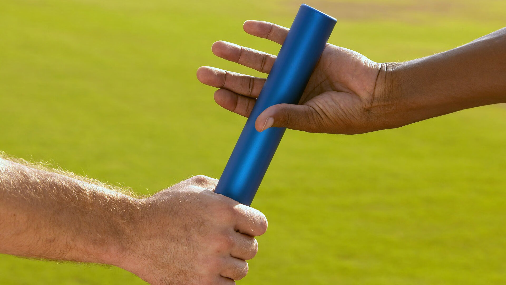 Messaoudi 成为首位在日职业 3×3 登场的阿尔及利亚球员,阿尔及利亚国家队