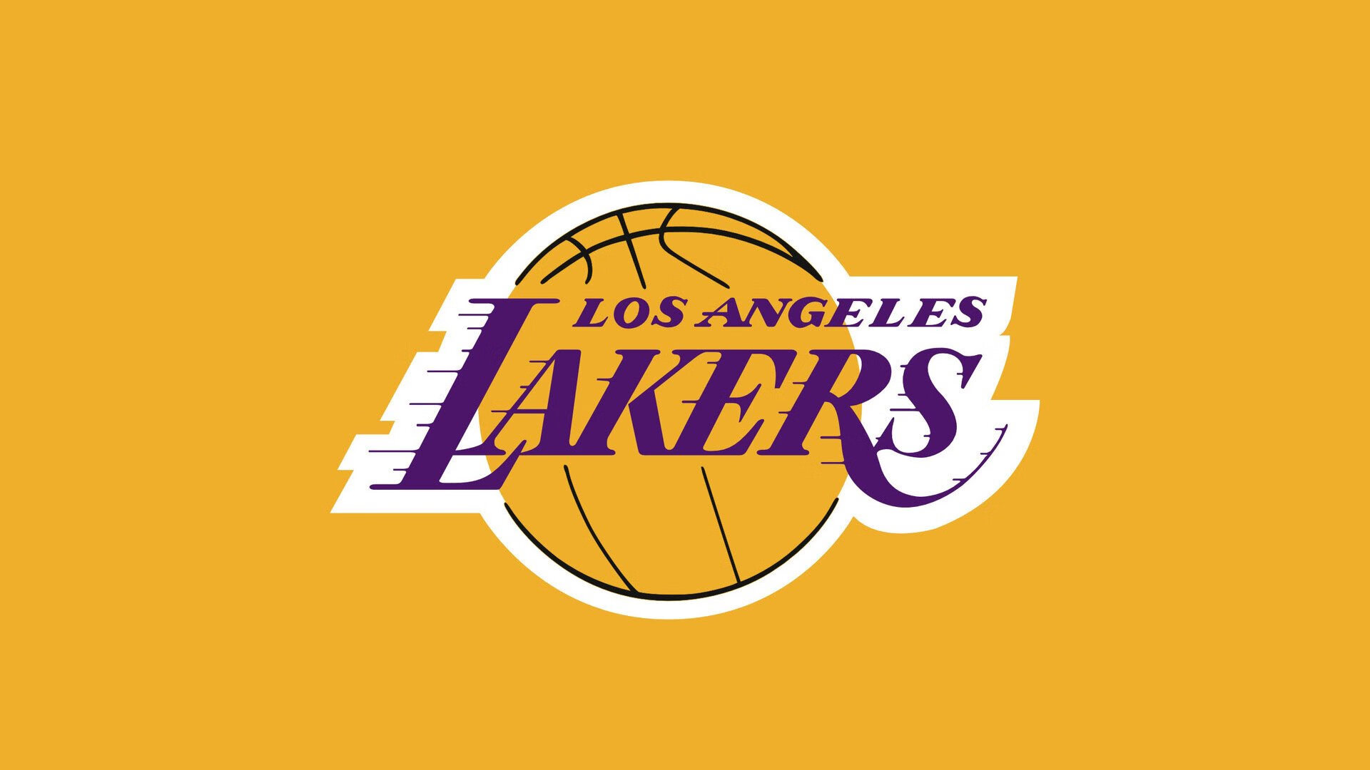 中国男篮围绕核心组织战术 配合逐步流畅,中国男篮专用篮球