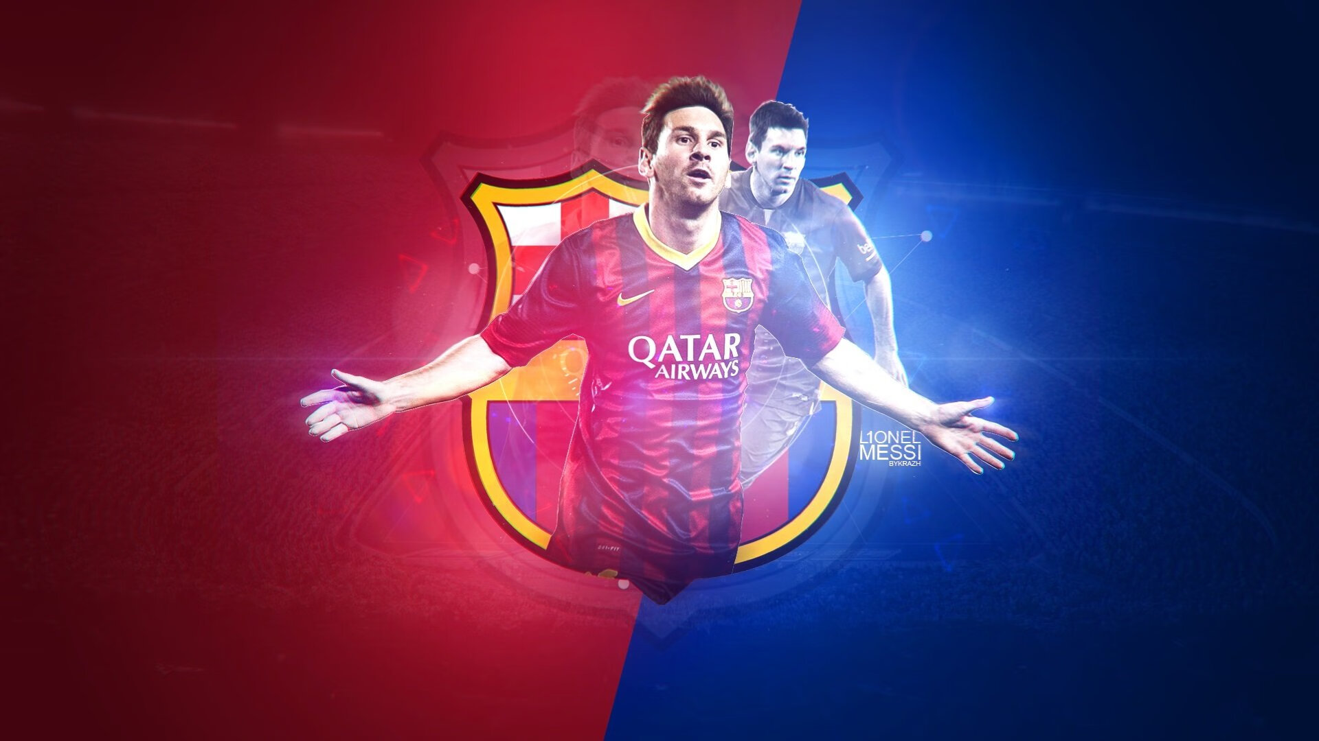 mk体育-中国足球是否需要引进更多国外经验，中国足球引进外援利弊辩论赛