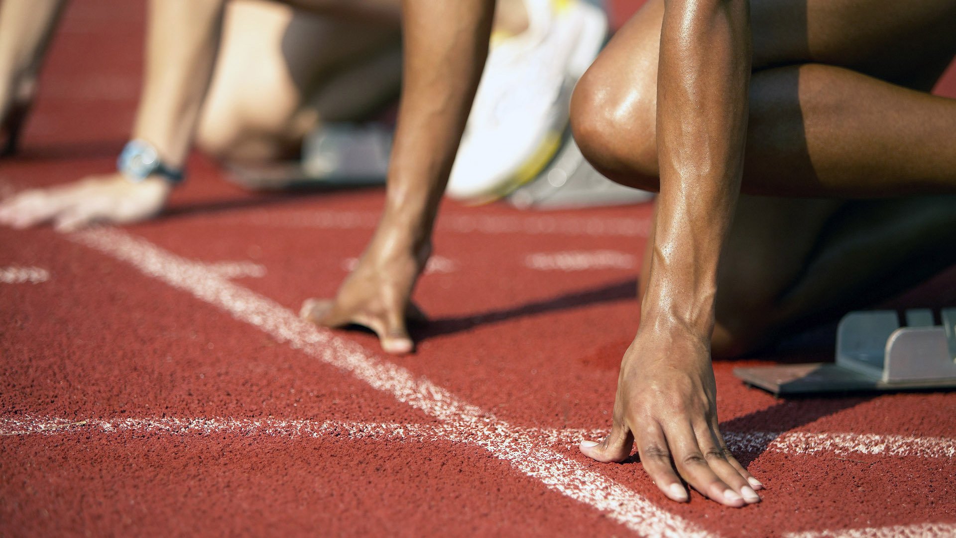 封盖与突破联盟最炸裂对抗集锦,封盖犯规吗