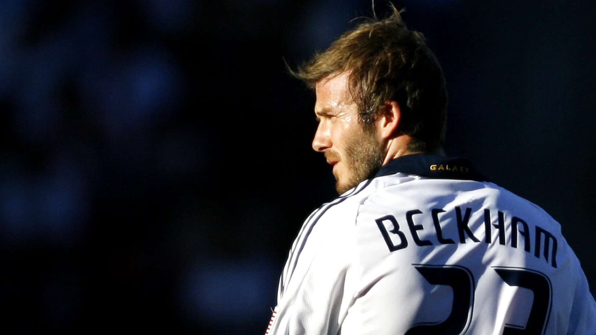 杨瀚森加盟开拓者后首场采访谈梦想与压力,杨瀚宇是谁