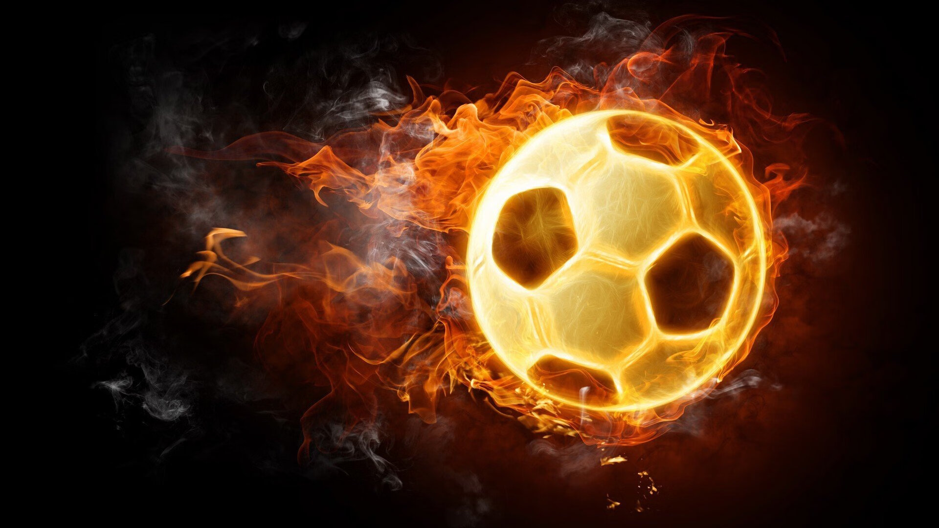 球场空间拉开的战术设计要点,球场空间拉开的战术设计要点有哪些