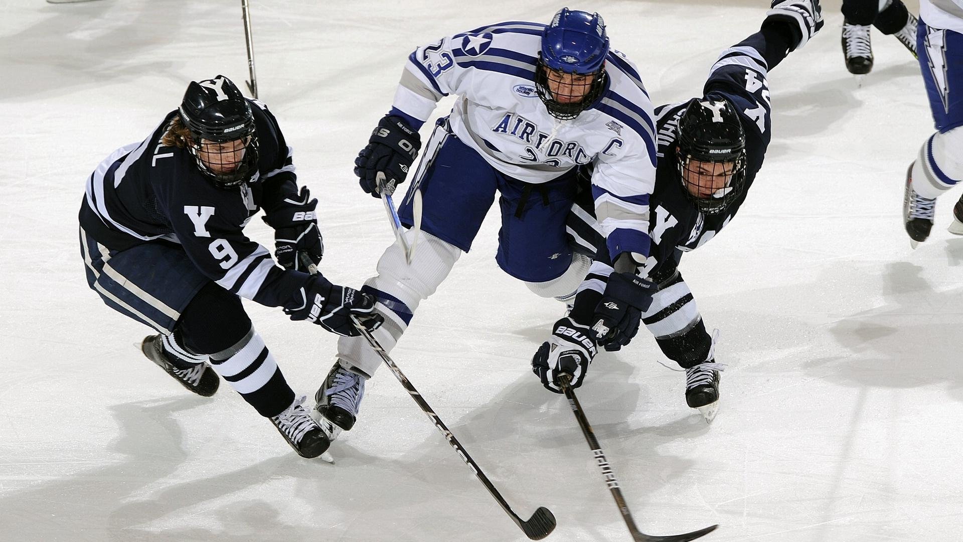 mk体育中国官网-自由式滑雪赛事成绩稳步提升，自由式滑雪竞赛规则