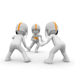 mk体育中国官网-节奏控制是否能成为衡量球商的重要维度，节奏把控能力