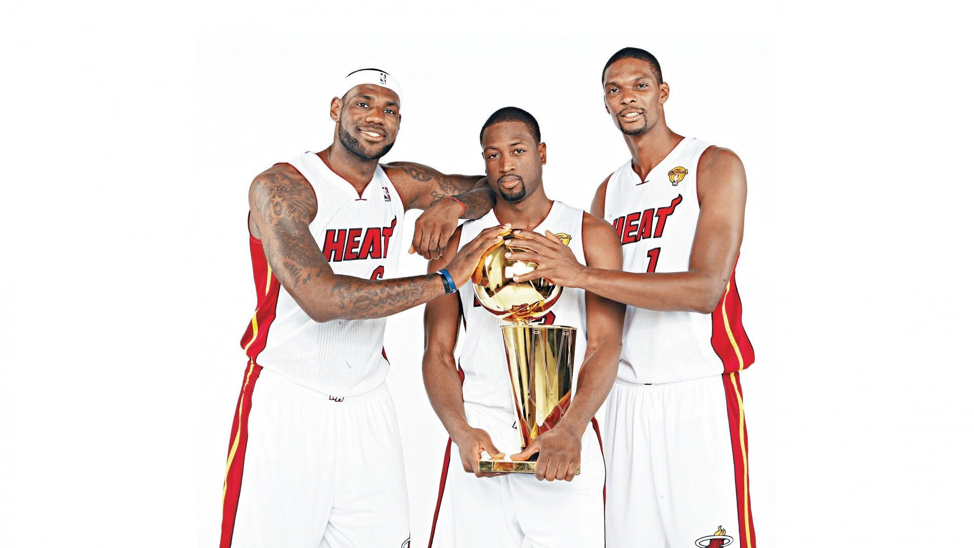 高节奏打法中最易忽视的防守细节,节奏高手