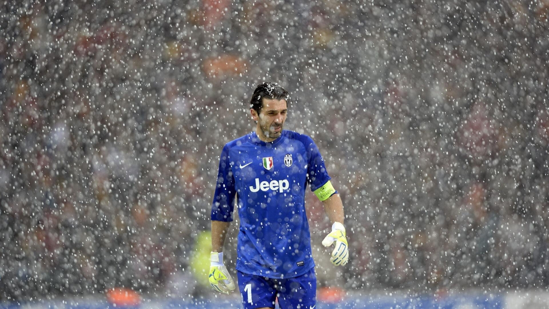 “南非羚羊队的年轻血液:萨尔·巴赫如何改变比赛格局”