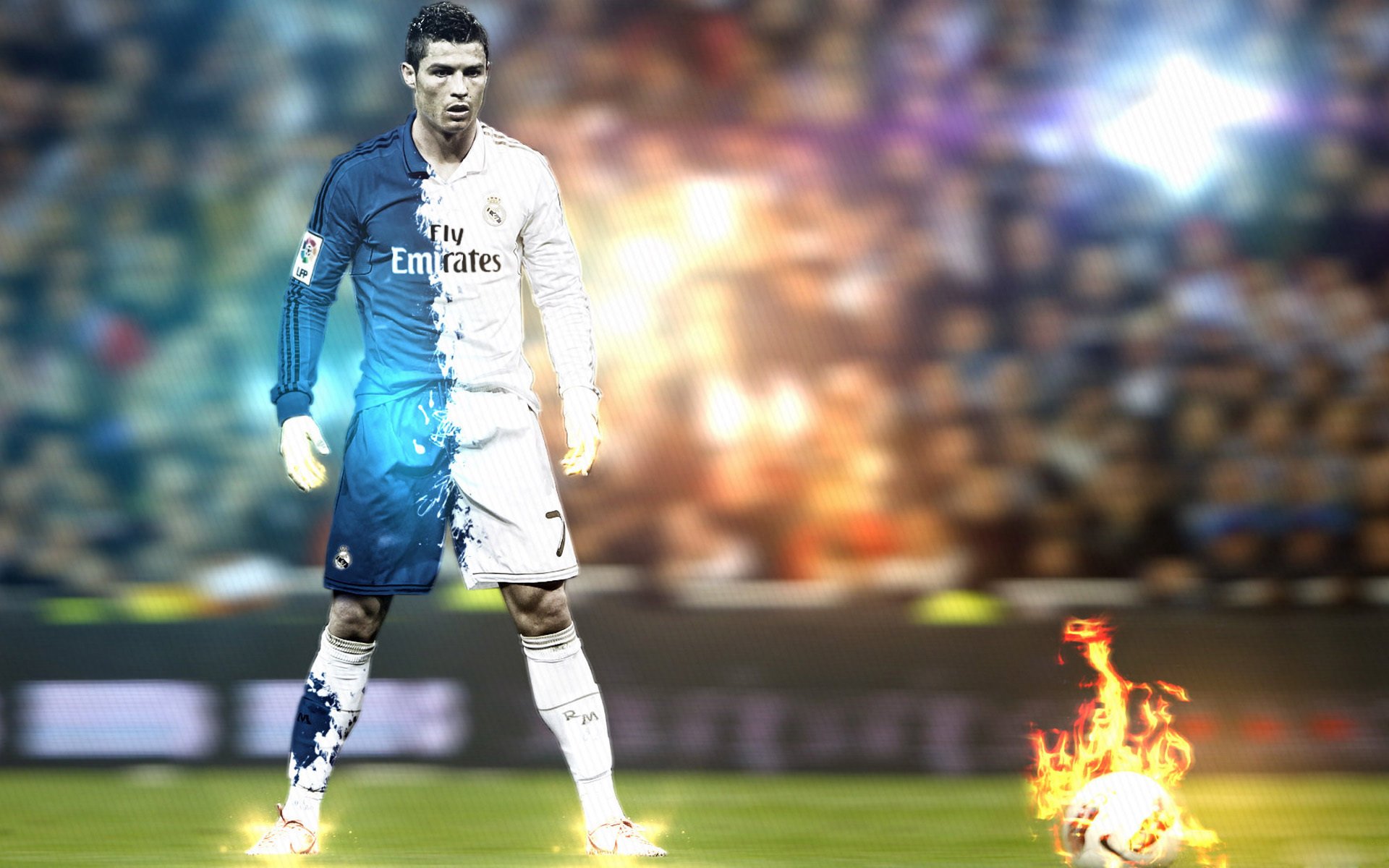 小组赛表现强势,顺利出线,小组赛然后是什么