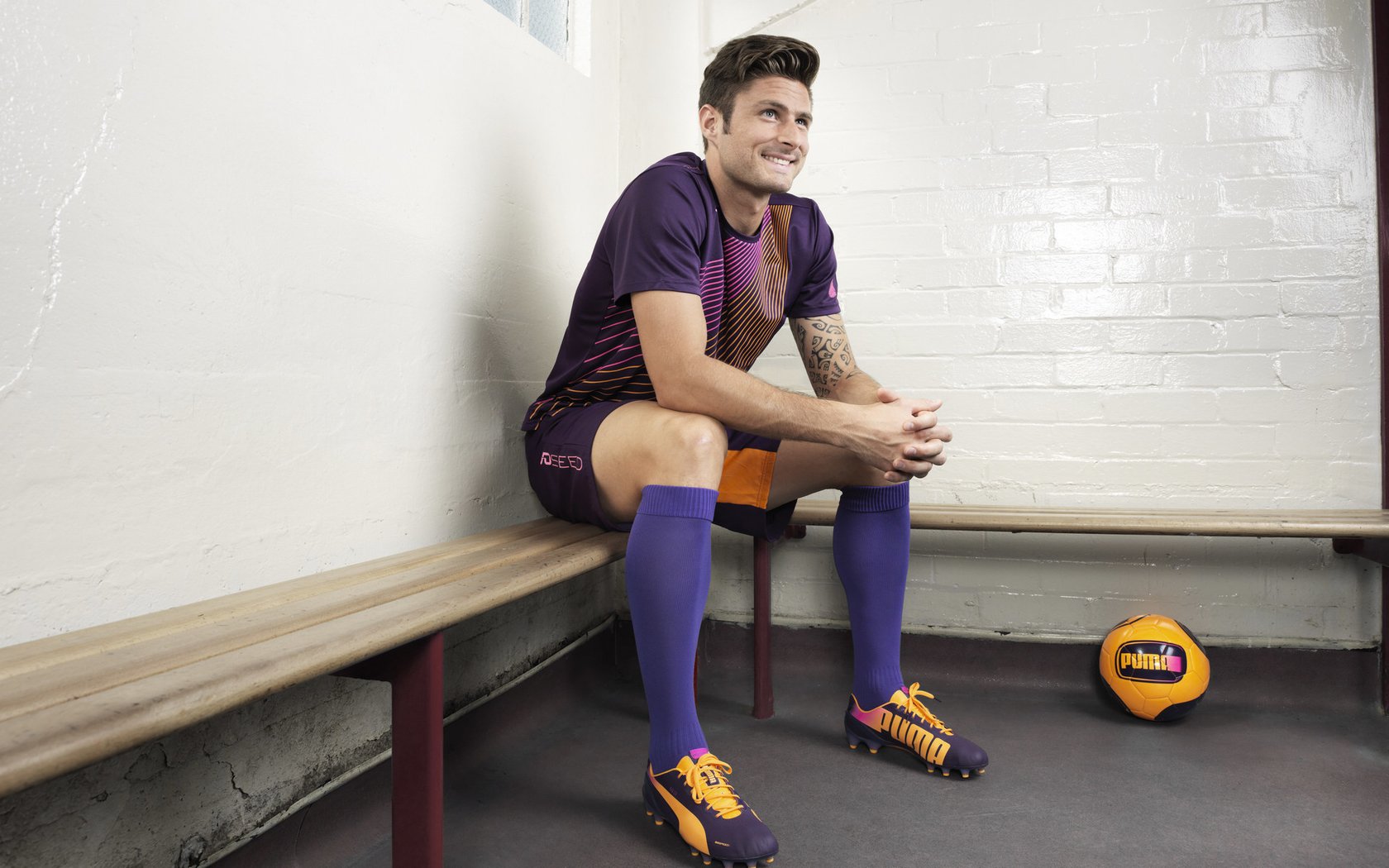 mk足球官网-中超联赛青年球员成长环境分析，中超青年csly