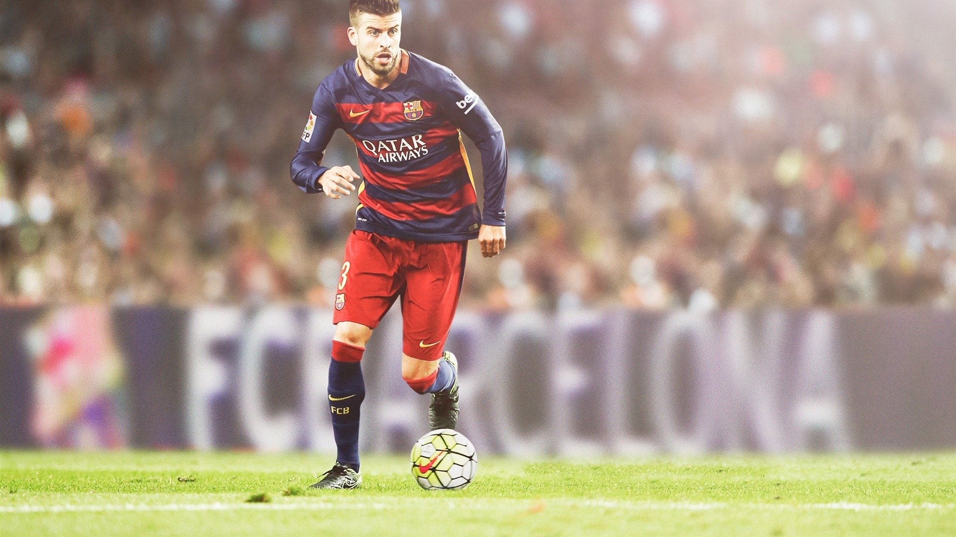 俱乐部在社媒运营上创新活动增强球迷粘性，俱乐部如何运营发展